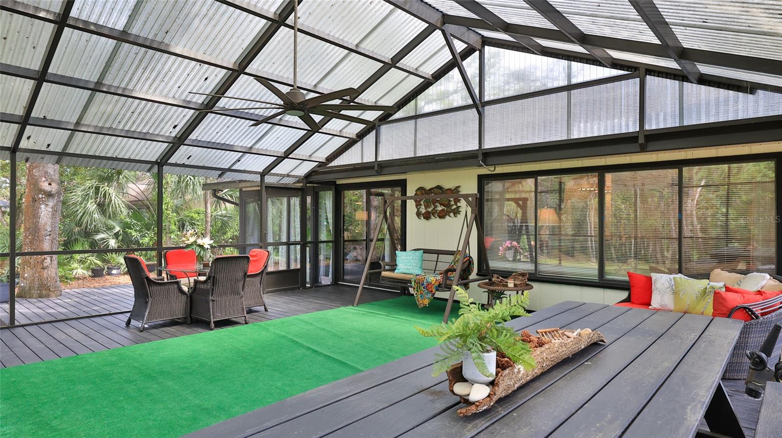 1845 SPRUCE CREEK BLVD, PORT ORANGE, FL, 32128