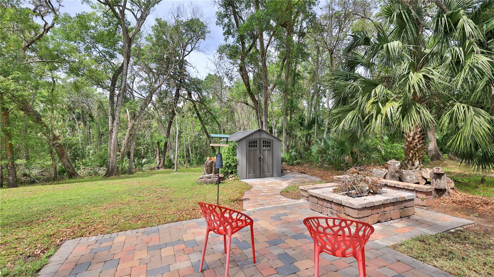 1845 SPRUCE CREEK BLVD, PORT ORANGE, FL, 32128