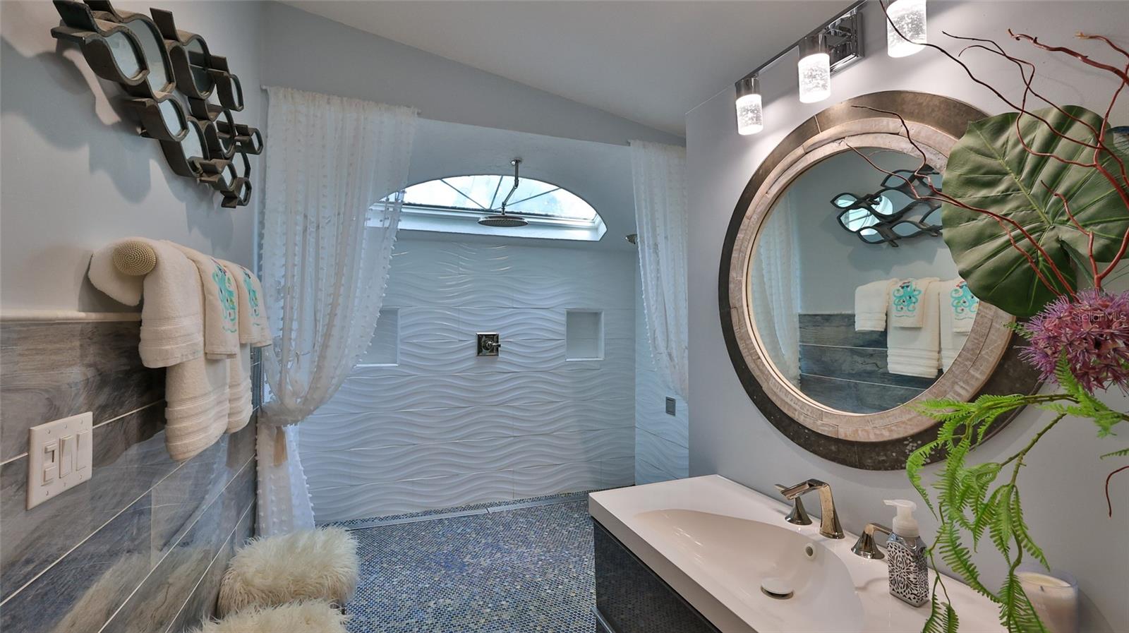 1845 SPRUCE CREEK BLVD, PORT ORANGE, FL, 32128