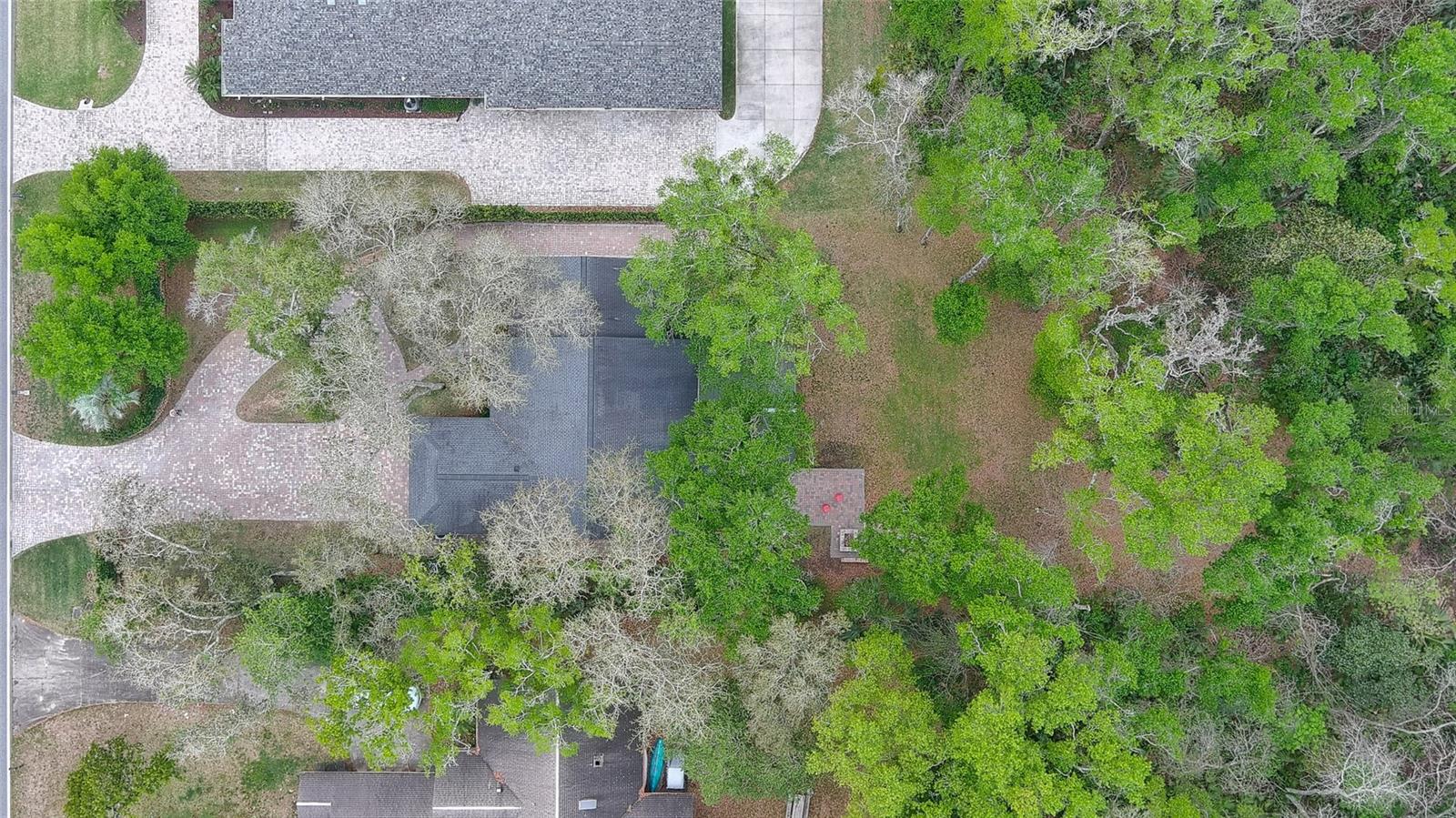 1845 SPRUCE CREEK BLVD, PORT ORANGE, FL, 32128