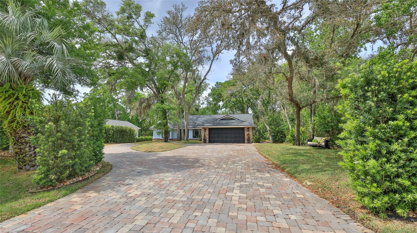 1845 SPRUCE CREEK BLVD, PORT ORANGE, FL, 32128