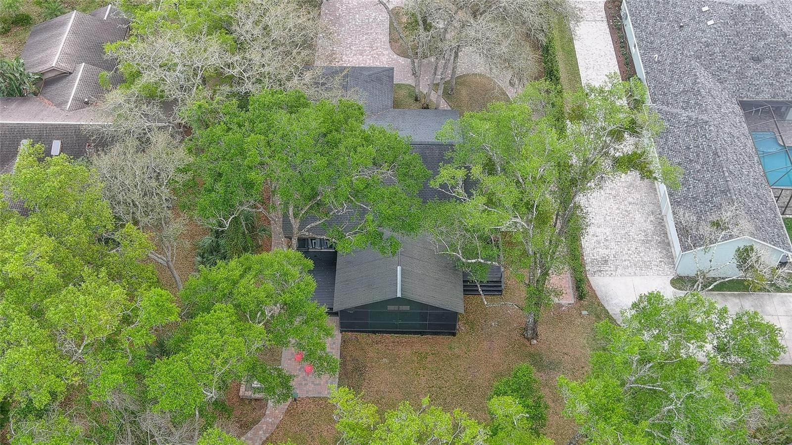 1845 SPRUCE CREEK BLVD, PORT ORANGE, FL, 32128