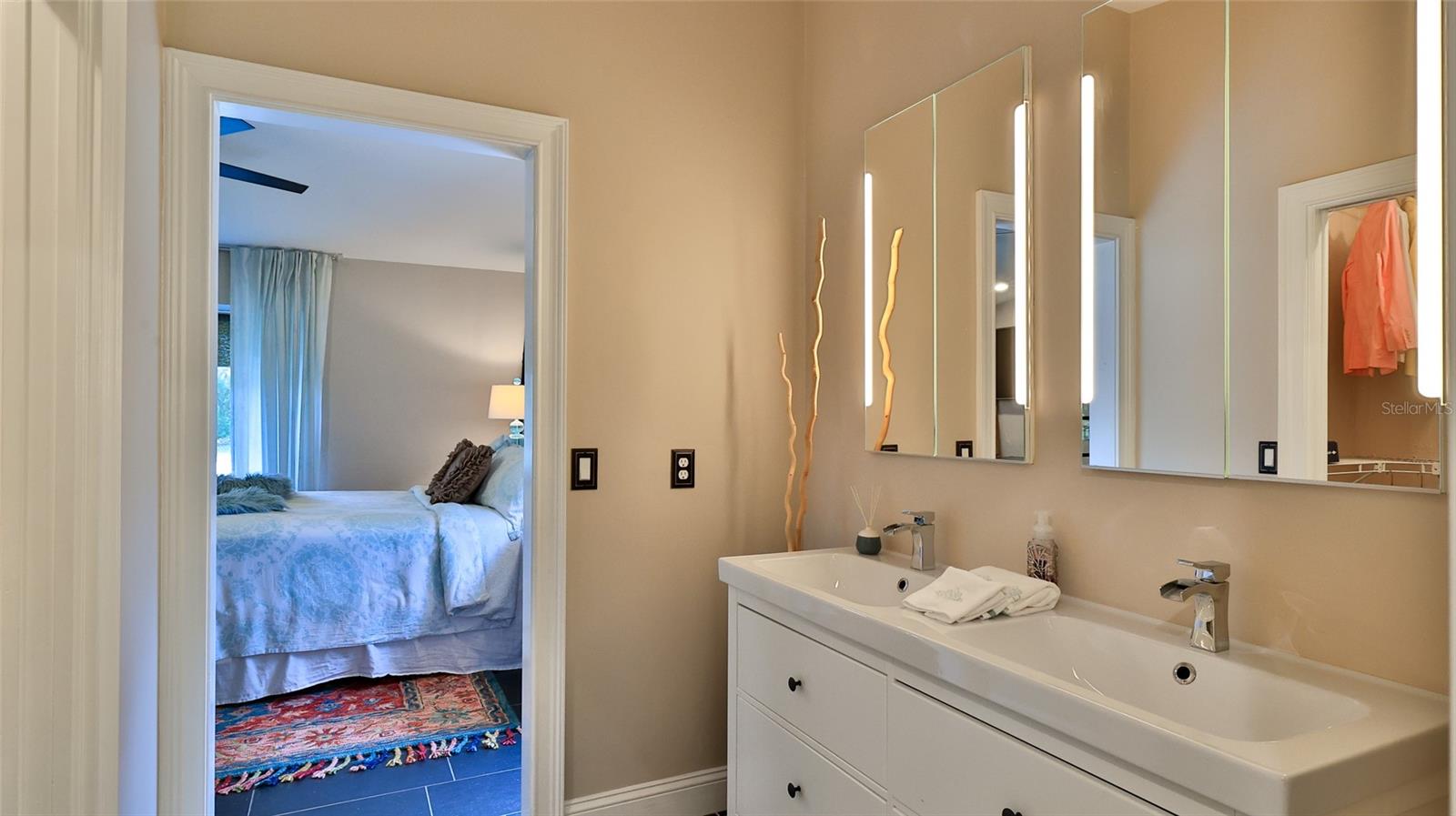 1845 SPRUCE CREEK BLVD, PORT ORANGE, FL, 32128