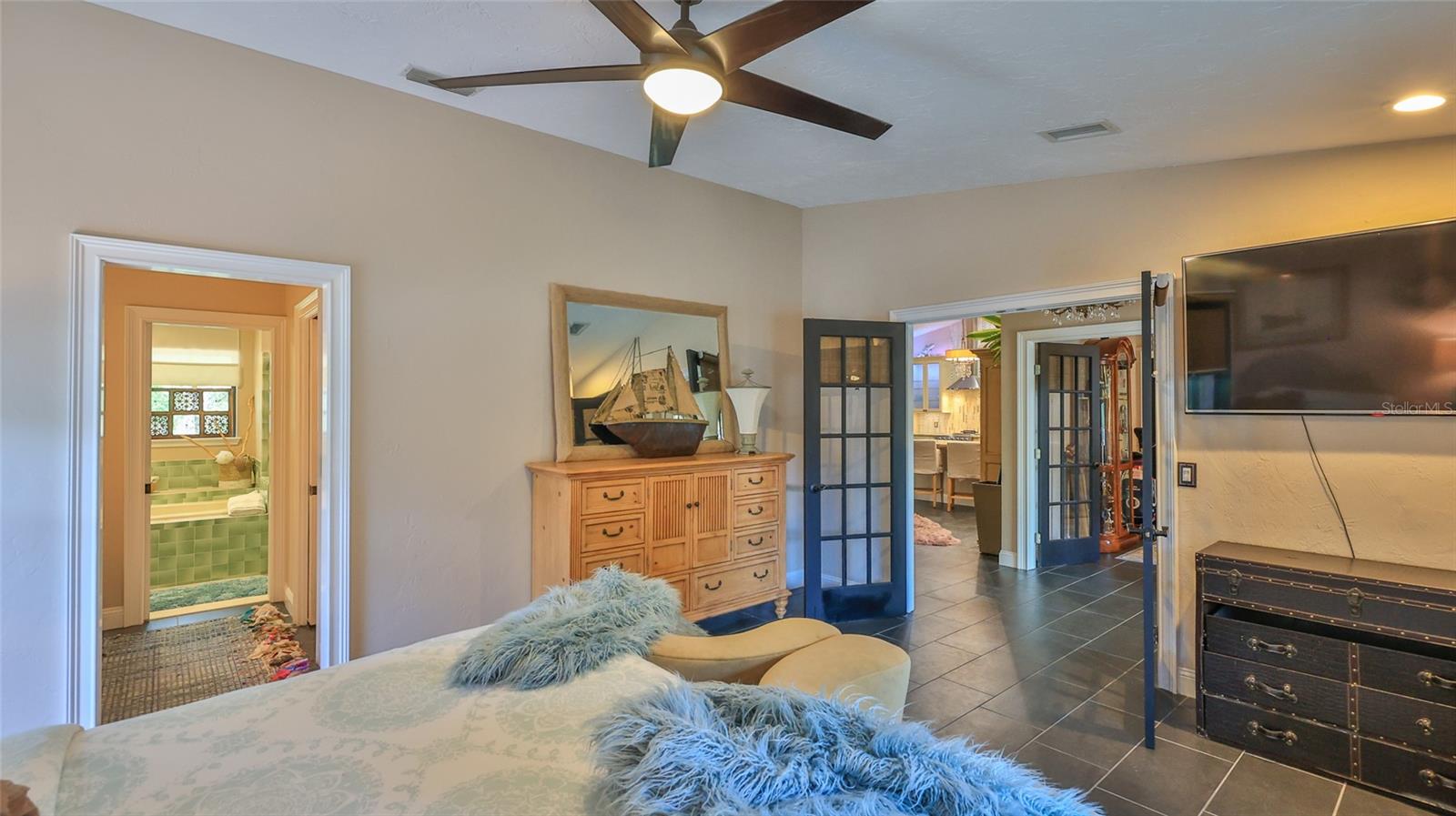 1845 SPRUCE CREEK BLVD, PORT ORANGE, FL, 32128