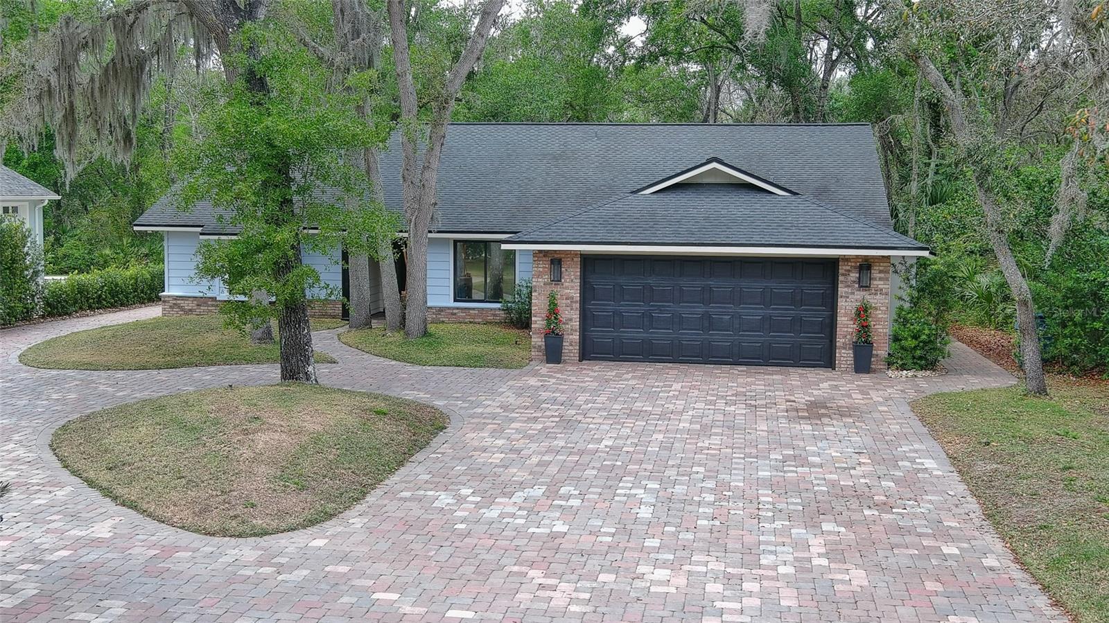 1845 SPRUCE CREEK BLVD, PORT ORANGE, FL, 32128