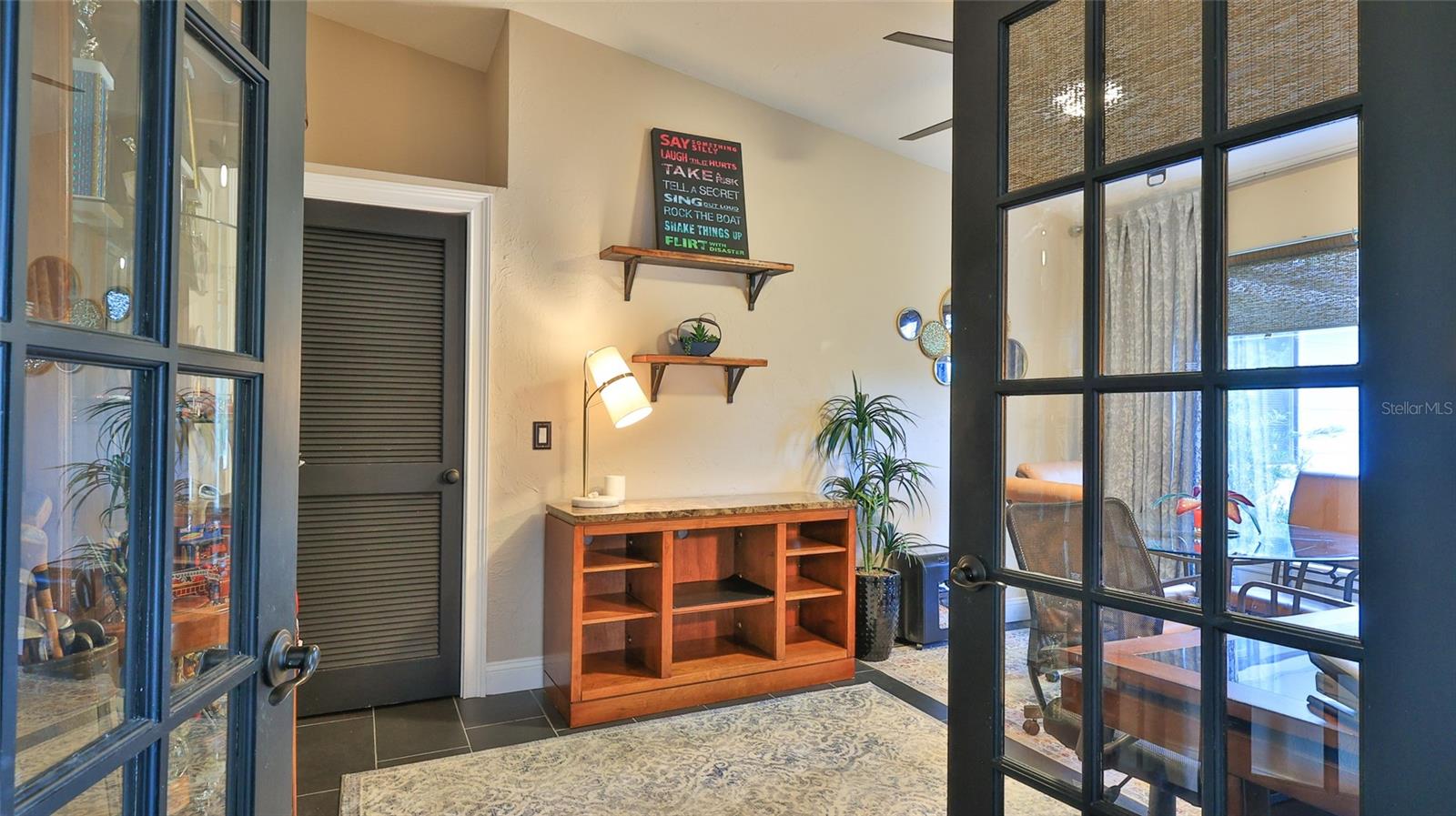 1845 SPRUCE CREEK BLVD, PORT ORANGE, FL, 32128