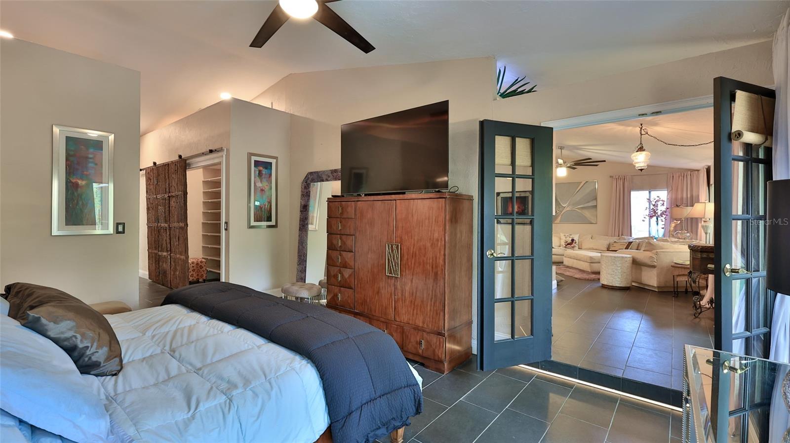 1845 SPRUCE CREEK BLVD, PORT ORANGE, FL, 32128