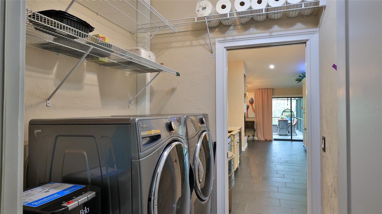 1845 SPRUCE CREEK BLVD, PORT ORANGE, FL, 32128