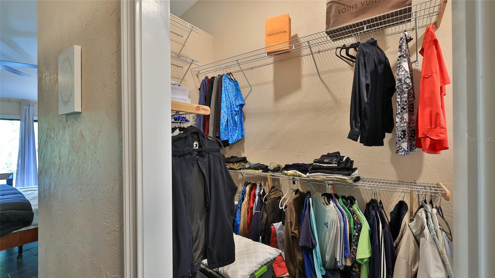 1845 SPRUCE CREEK BLVD, PORT ORANGE, FL, 32128