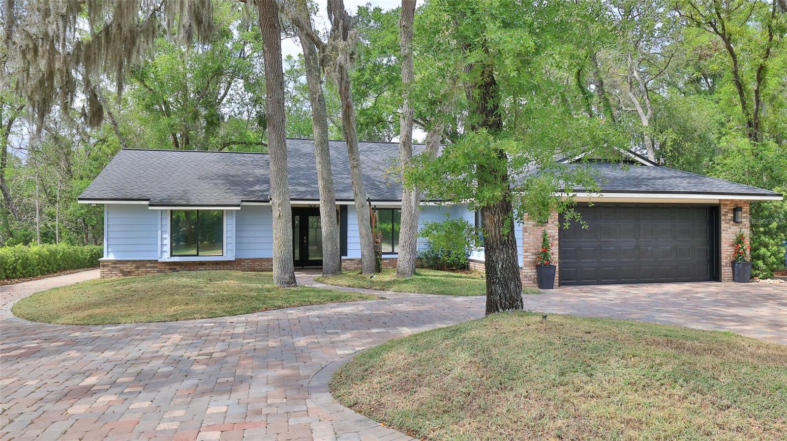 1845 SPRUCE CREEK BLVD, PORT ORANGE, FL, 32128