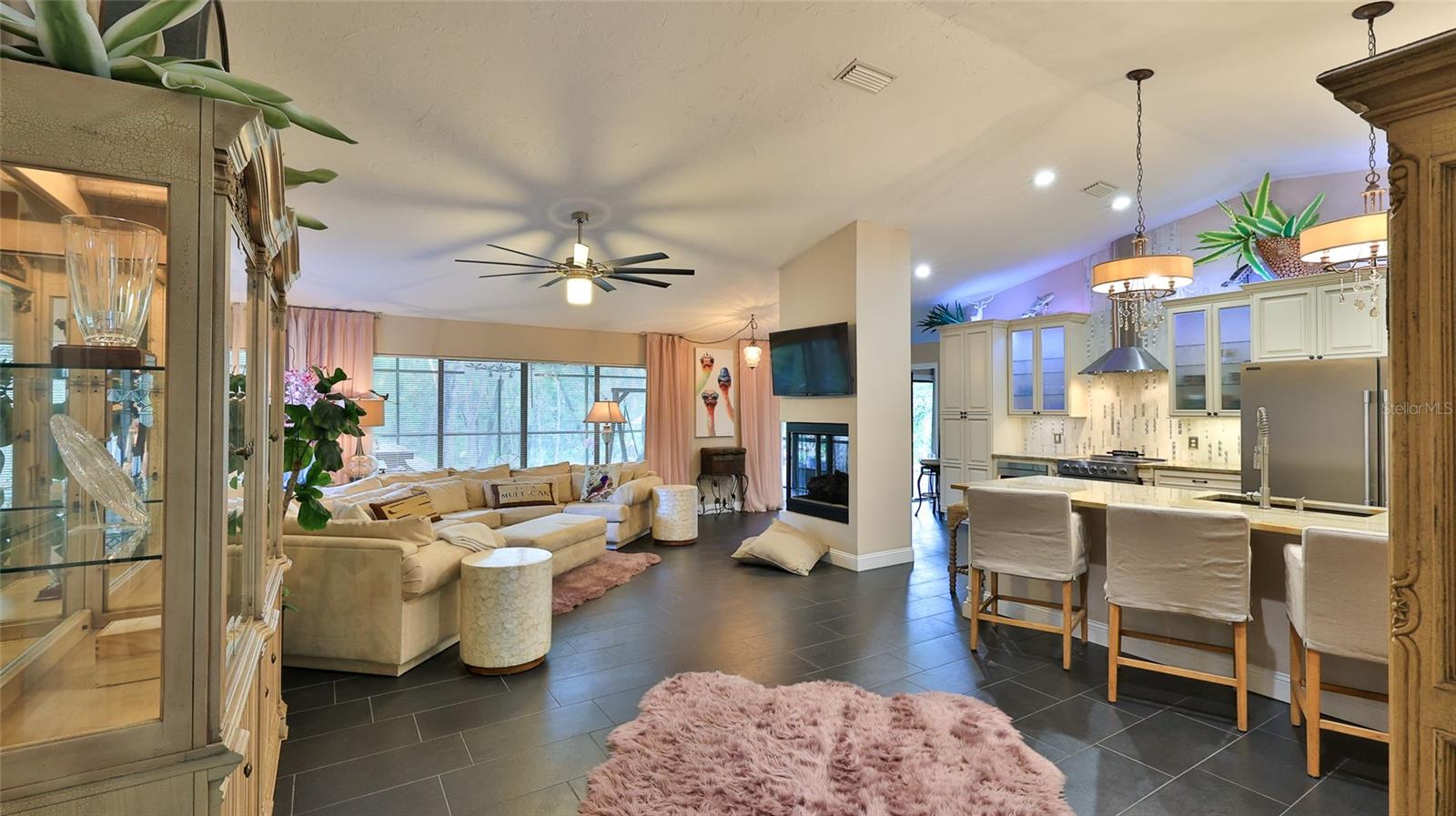 1845 SPRUCE CREEK BLVD, PORT ORANGE, FL, 32128