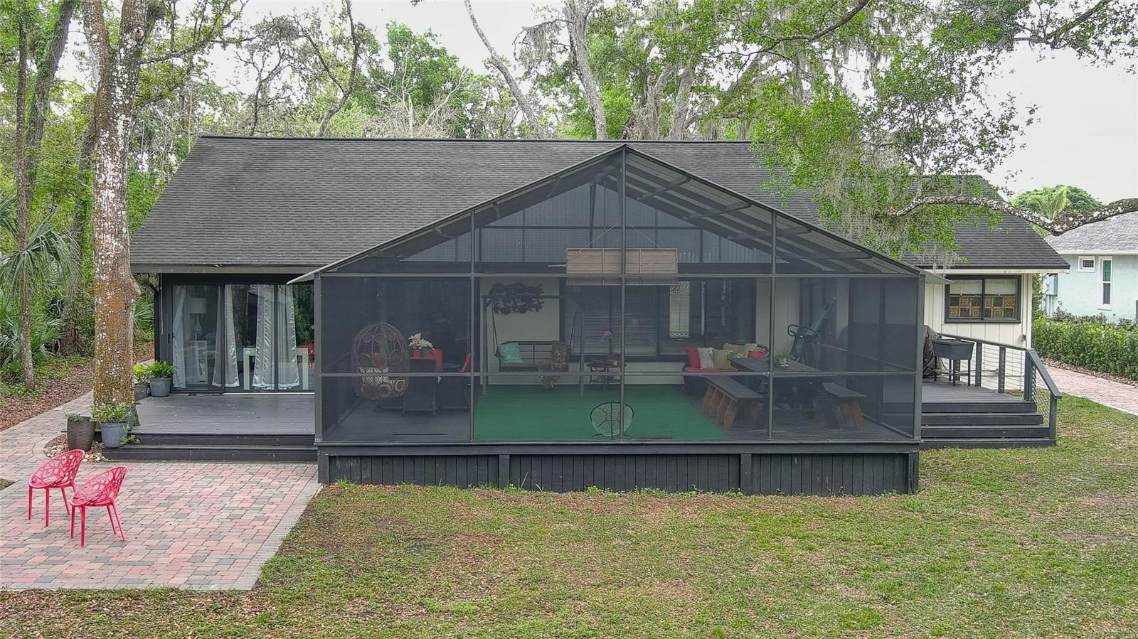 1845 SPRUCE CREEK BLVD, PORT ORANGE, FL, 32128