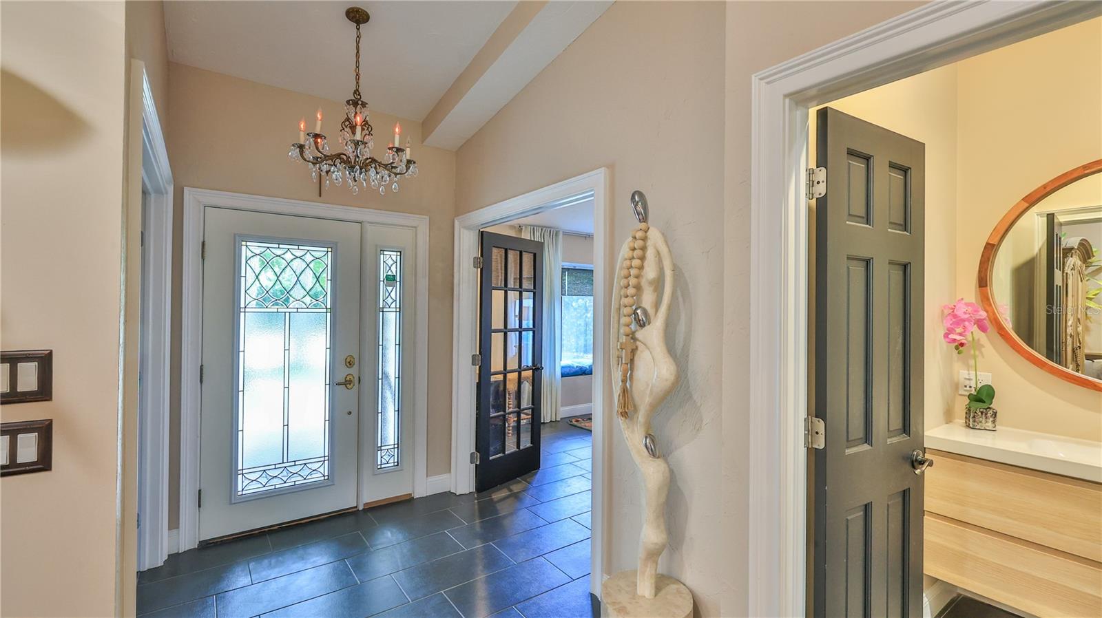 1845 SPRUCE CREEK BLVD, PORT ORANGE, FL, 32128