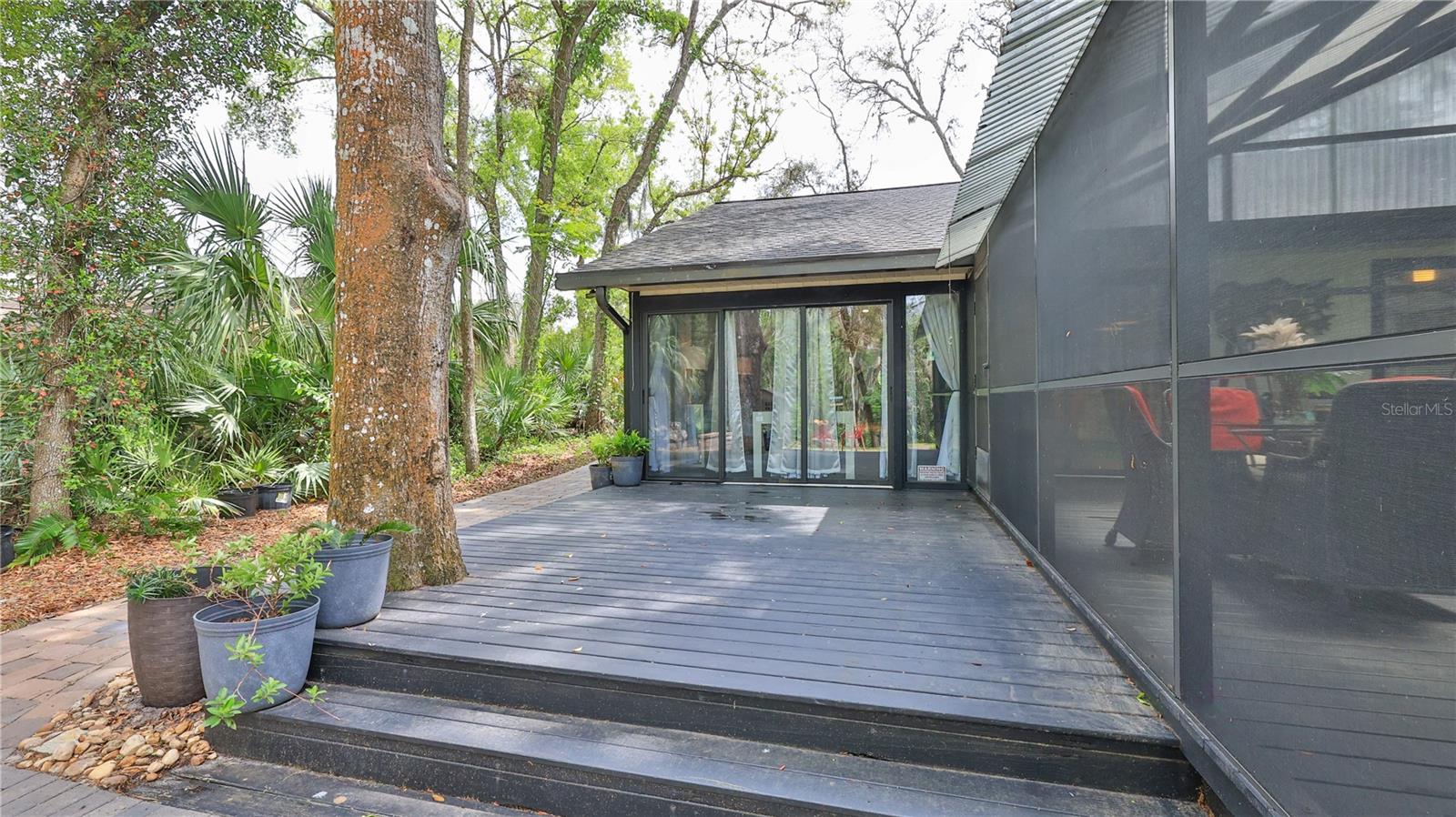 1845 SPRUCE CREEK BLVD, PORT ORANGE, FL, 32128