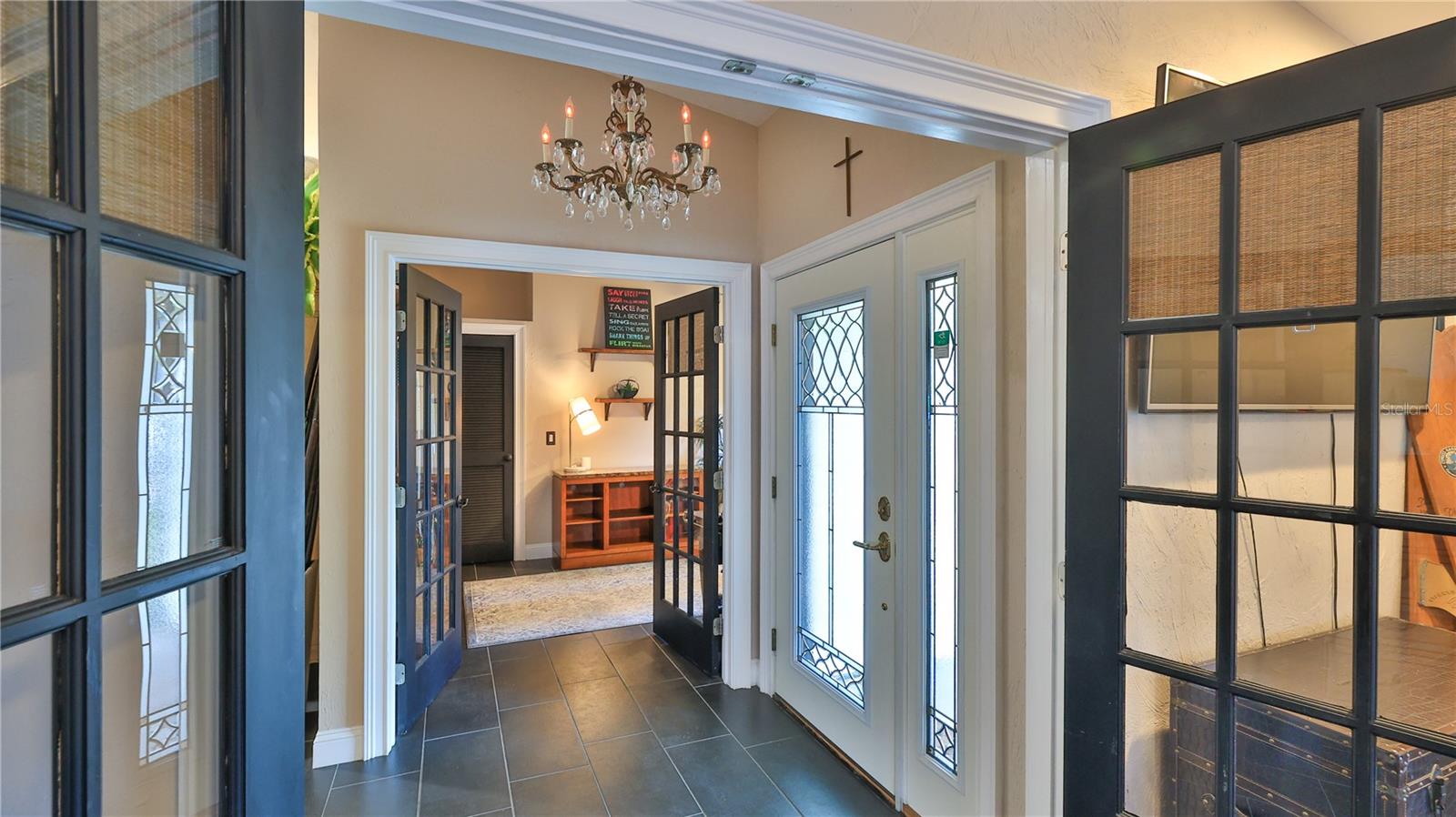 1845 SPRUCE CREEK BLVD, PORT ORANGE, FL, 32128