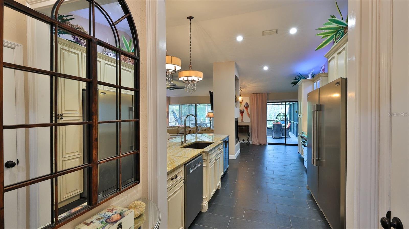 1845 SPRUCE CREEK BLVD, PORT ORANGE, FL, 32128