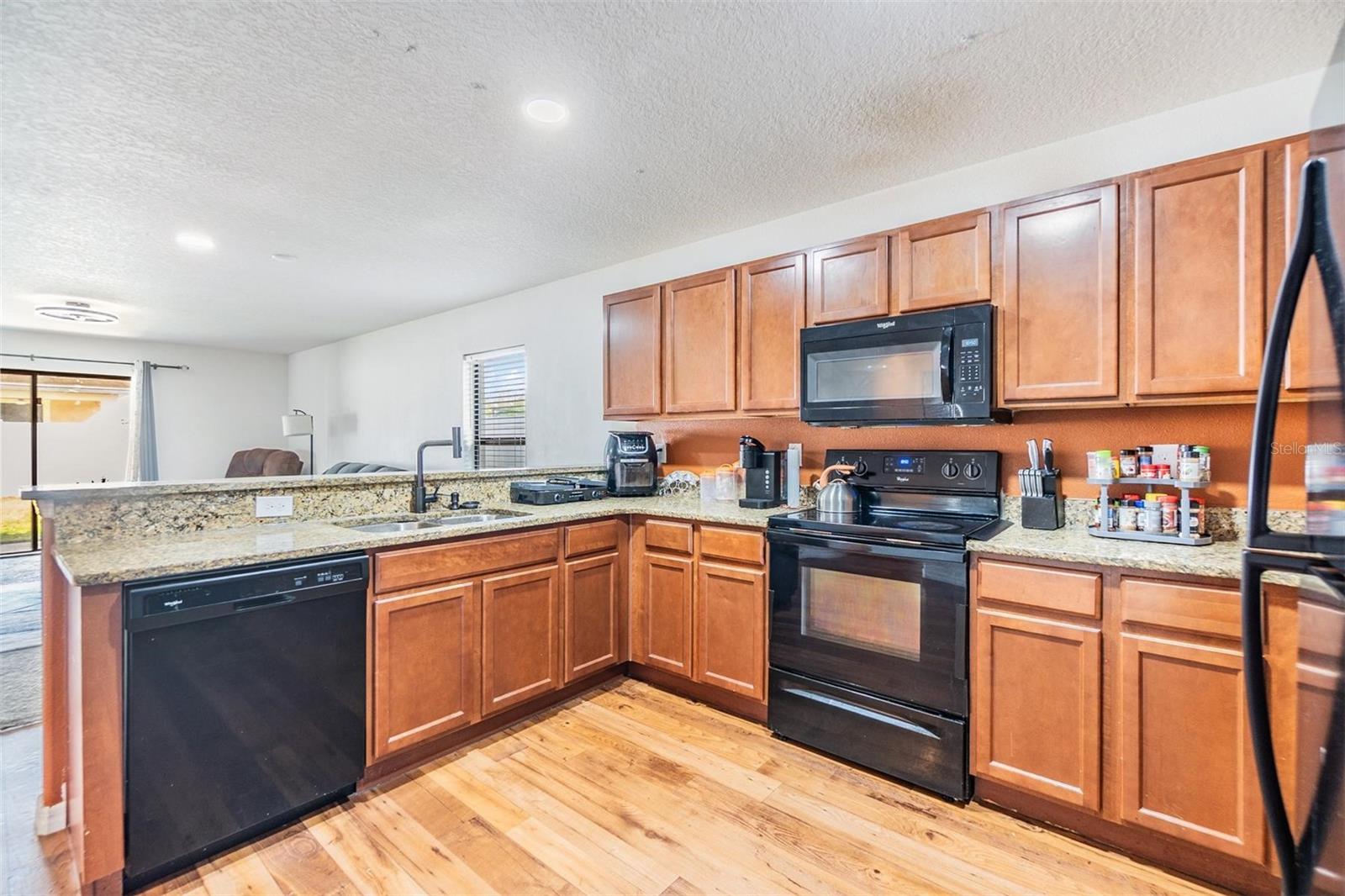 11922 WINTERSET COVE DR, RIVERVIEW, FL, 33579