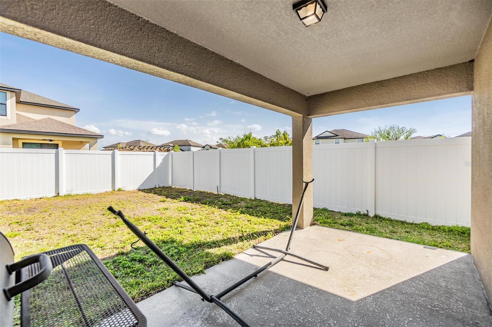 11922 WINTERSET COVE DR, RIVERVIEW, FL, 33579