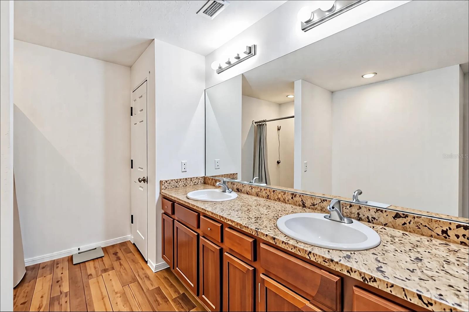 11922 WINTERSET COVE DR, RIVERVIEW, FL, 33579