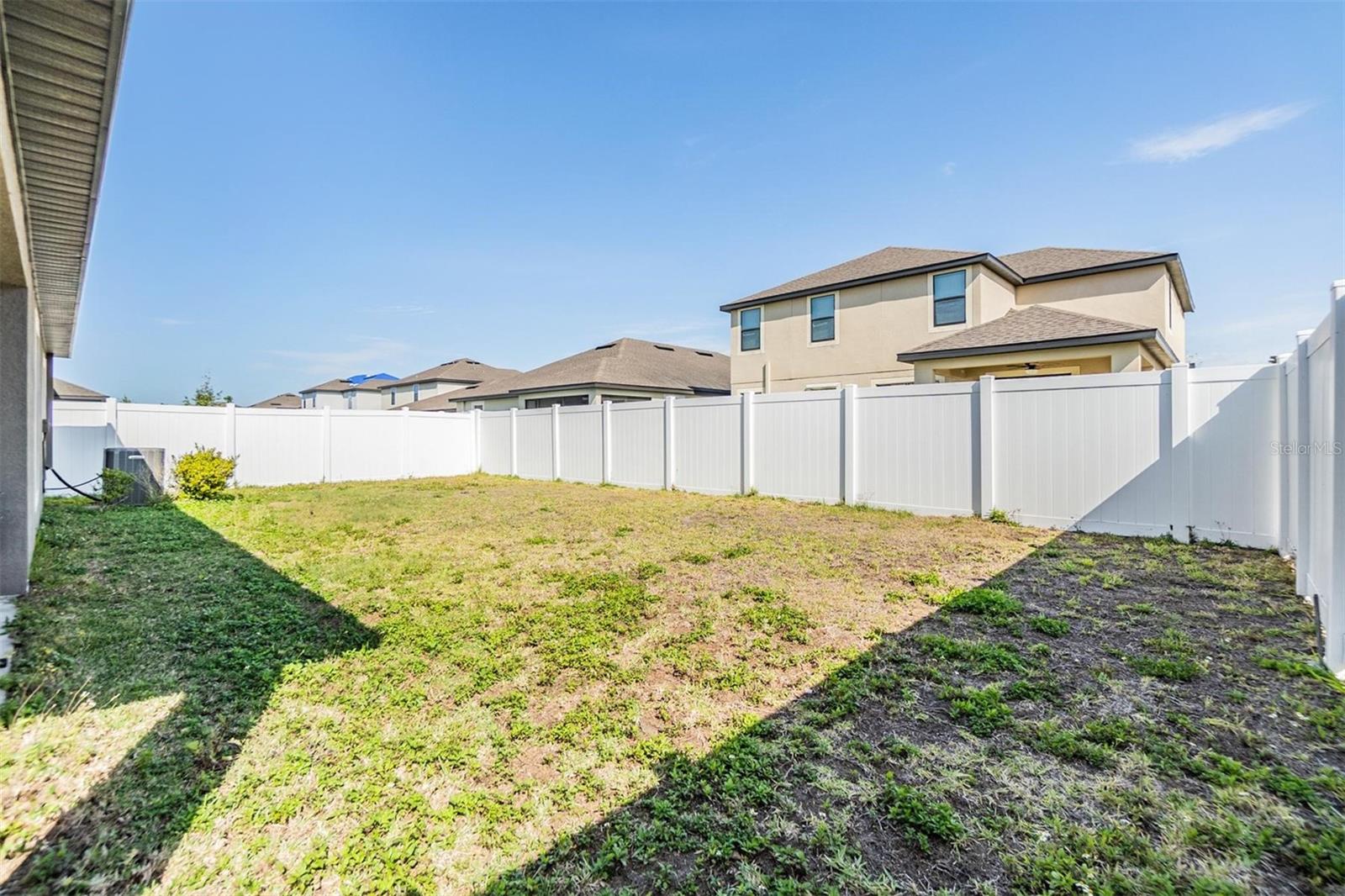 11922 WINTERSET COVE DR, RIVERVIEW, FL, 33579