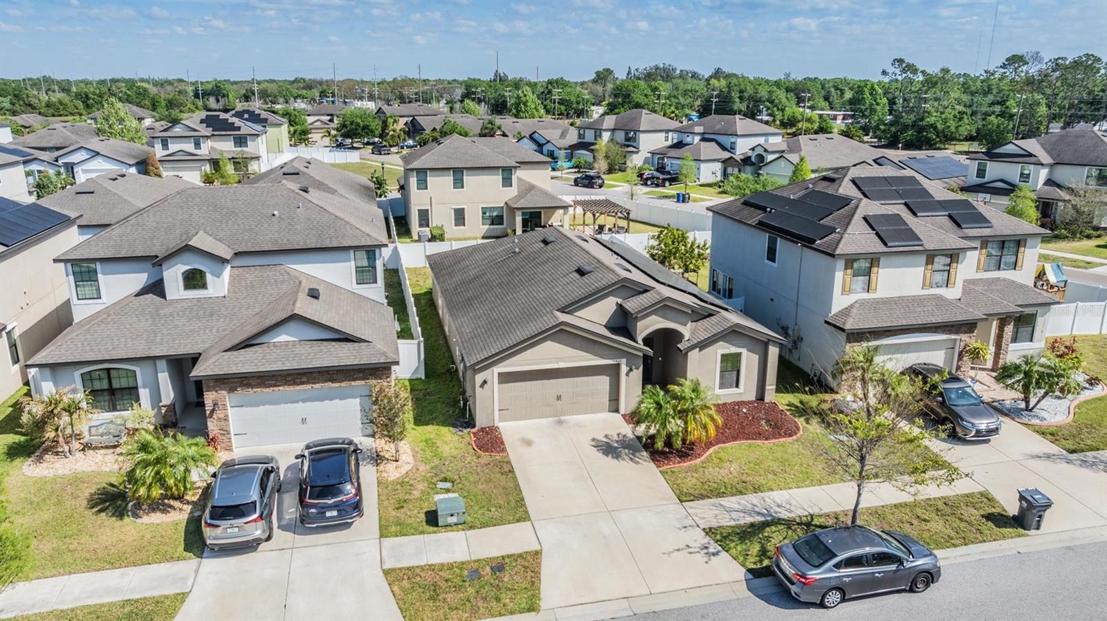 11922 WINTERSET COVE DR, RIVERVIEW, FL, 33579