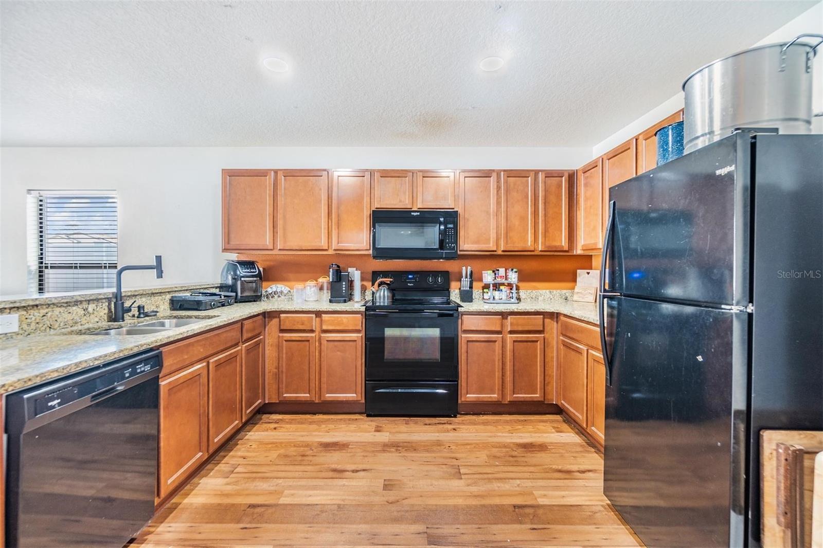 11922 WINTERSET COVE DR, RIVERVIEW, FL, 33579