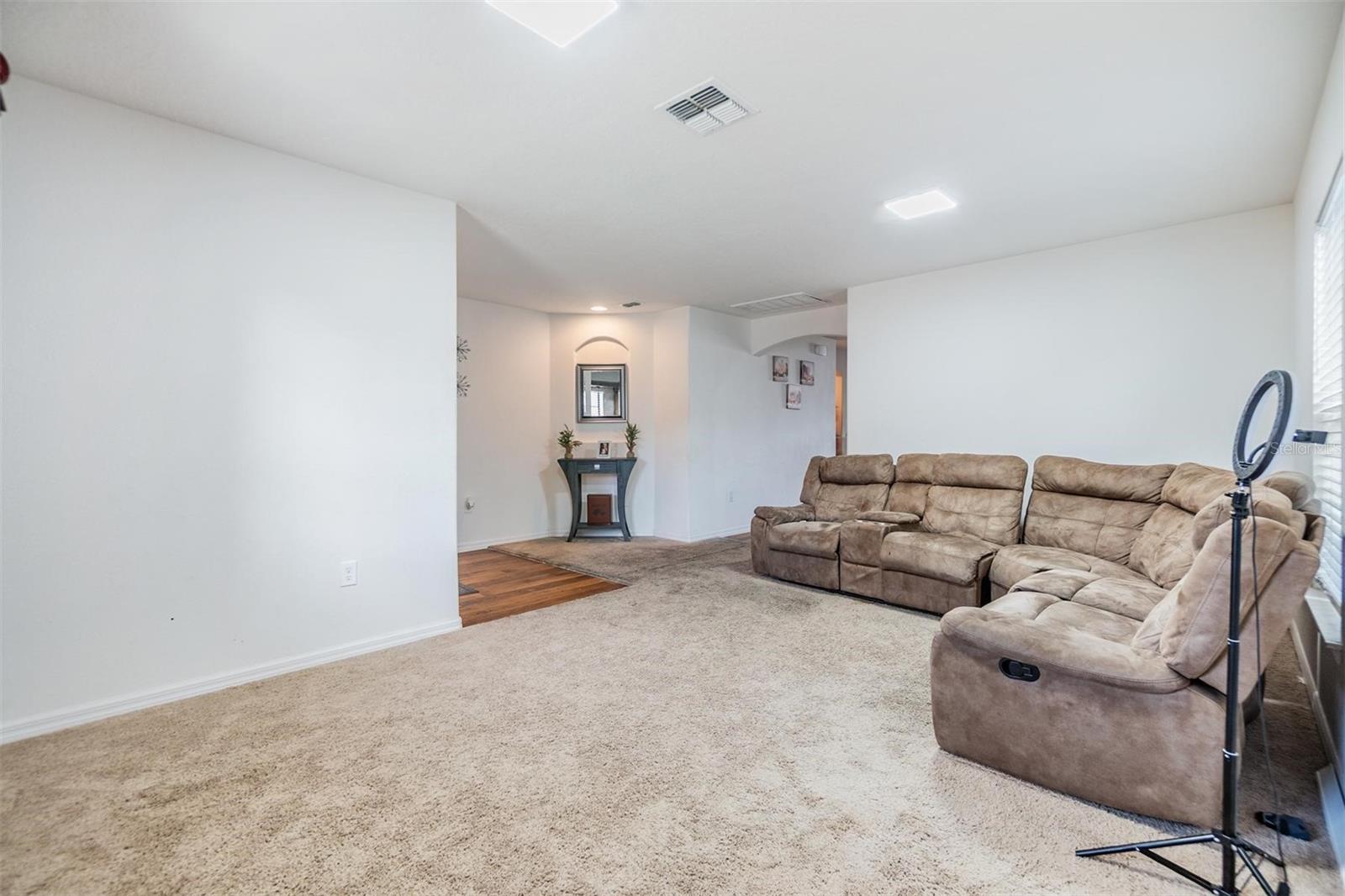 11922 WINTERSET COVE DR, RIVERVIEW, FL, 33579