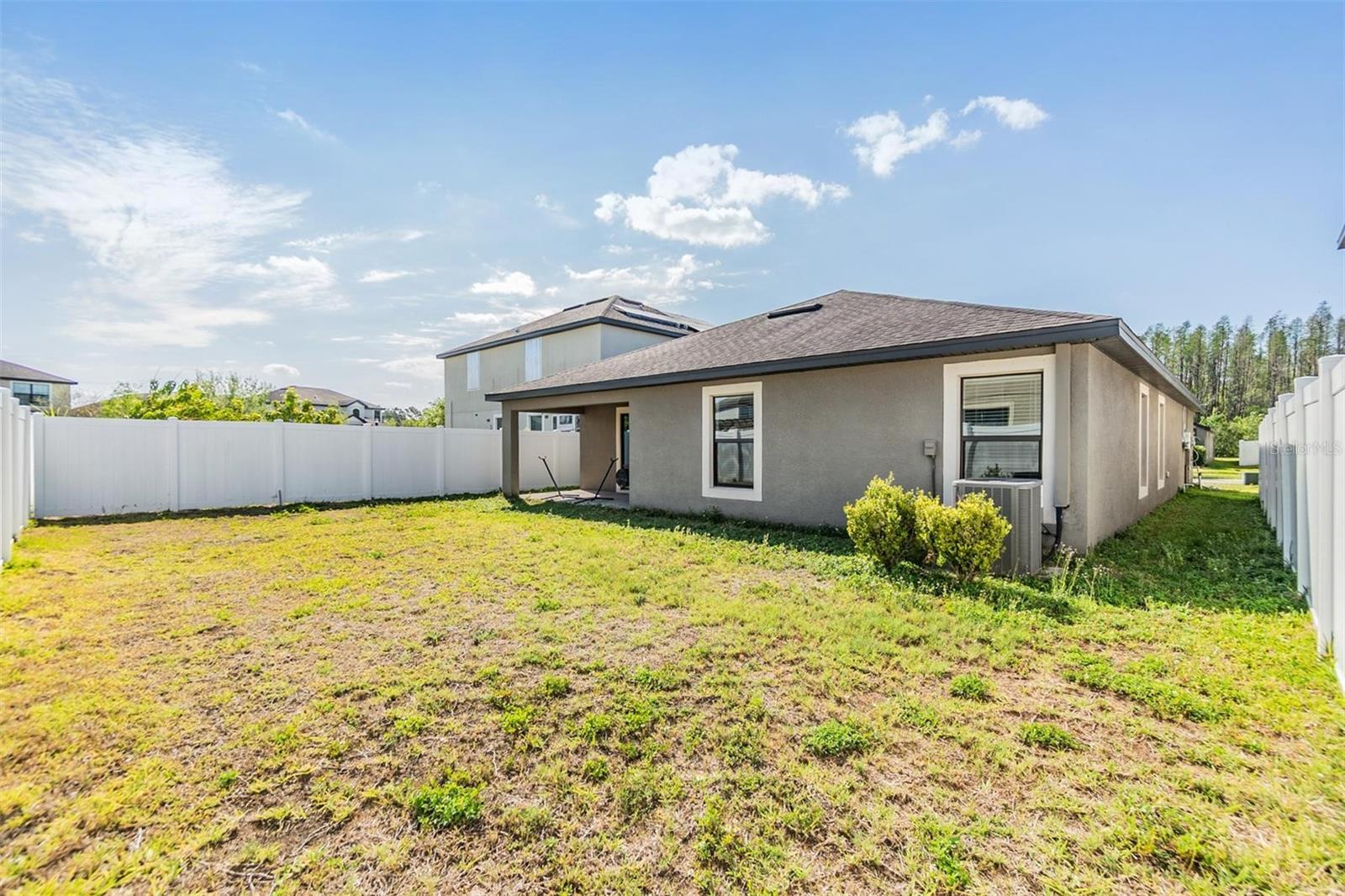 11922 WINTERSET COVE DR, RIVERVIEW, FL, 33579