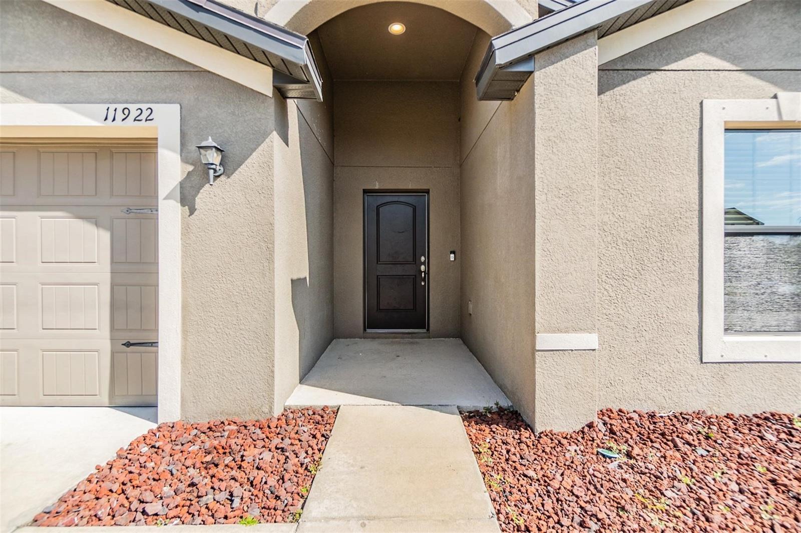 11922 WINTERSET COVE DR, RIVERVIEW, FL, 33579