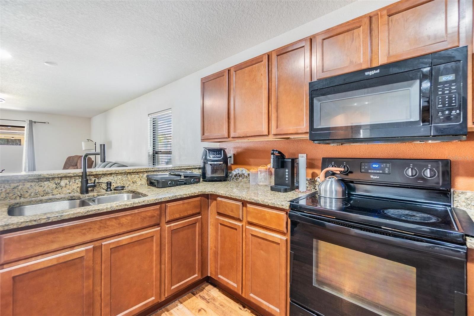 11922 WINTERSET COVE DR, RIVERVIEW, FL, 33579