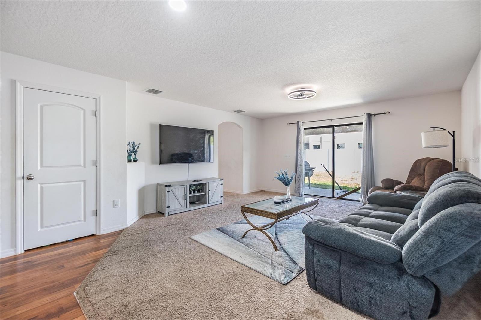 11922 WINTERSET COVE DR, RIVERVIEW, FL, 33579