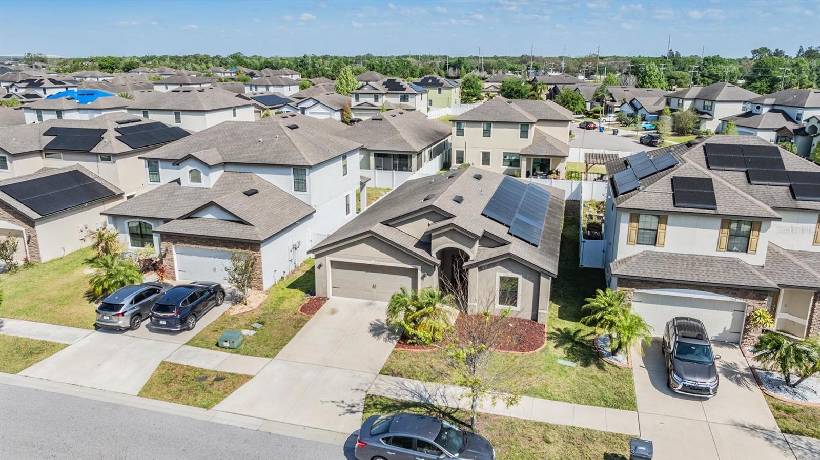 11922 WINTERSET COVE DR, RIVERVIEW, FL, 33579