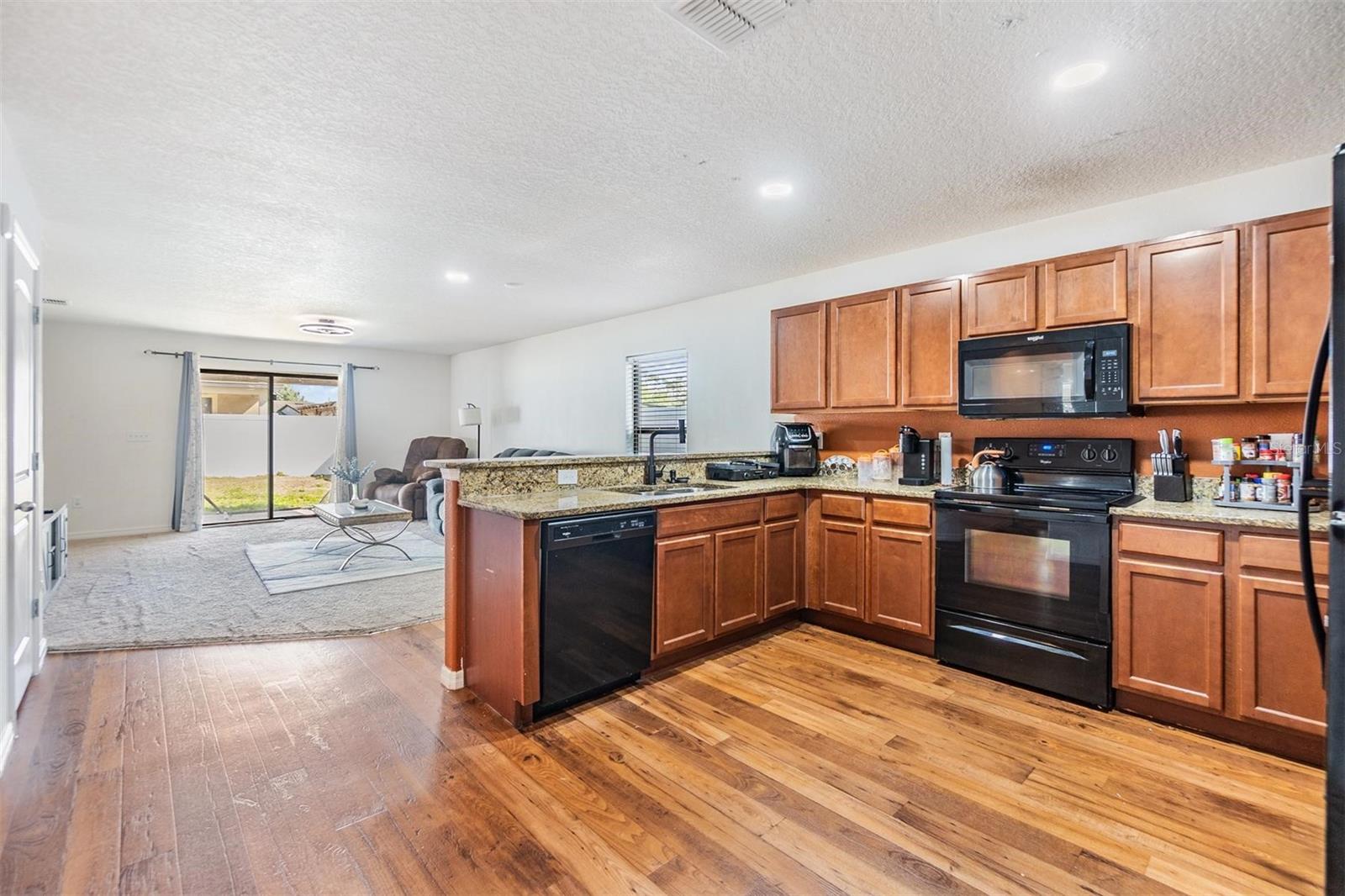 11922 WINTERSET COVE DR, RIVERVIEW, FL, 33579