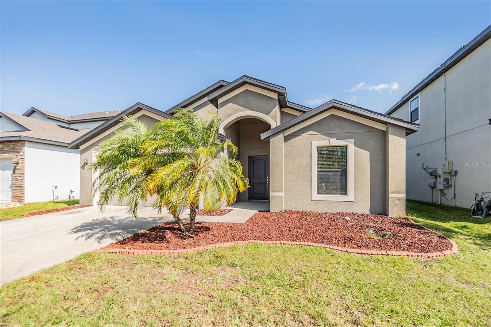 11922 WINTERSET COVE DR, RIVERVIEW, FL, 33579