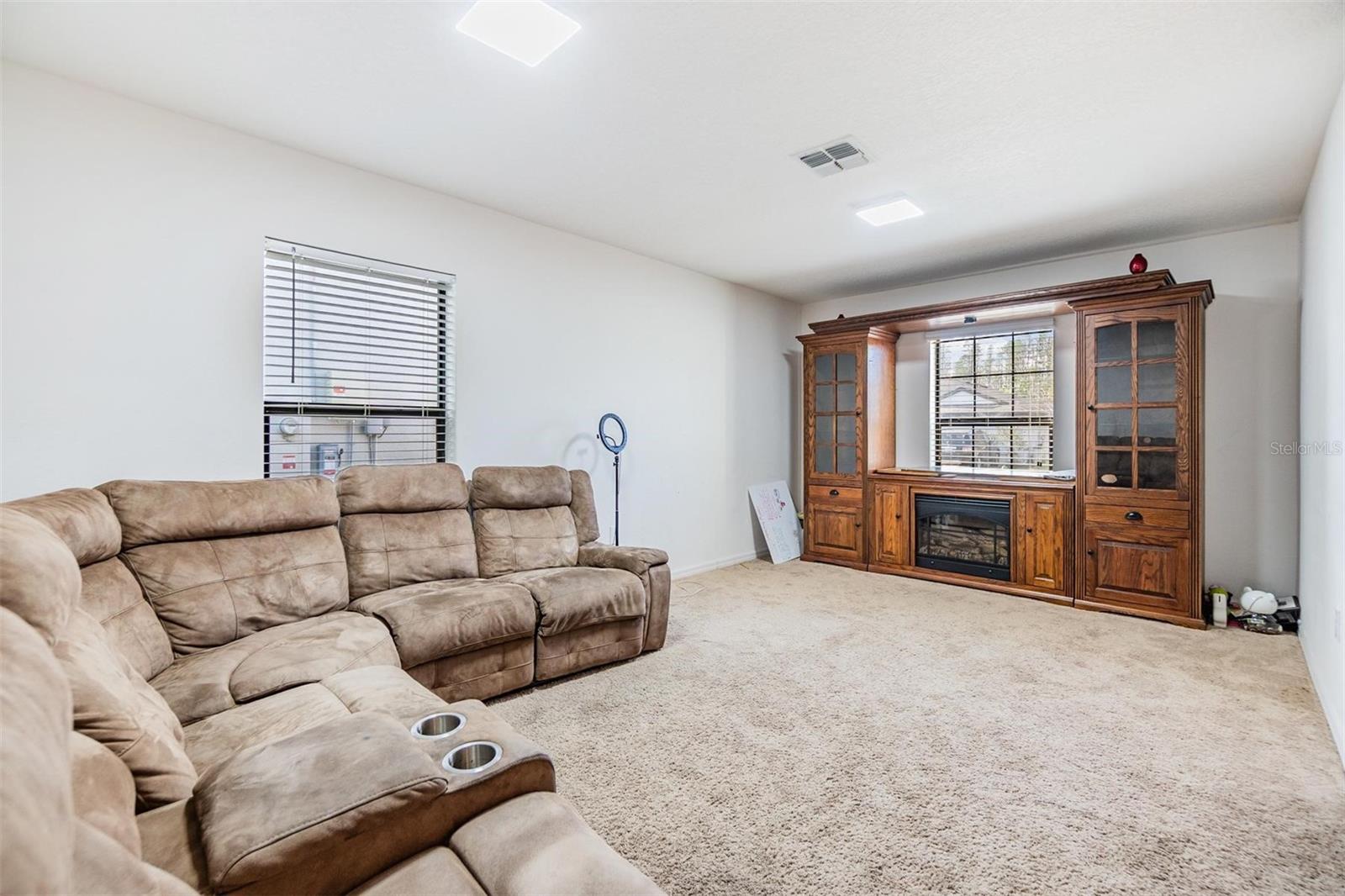11922 WINTERSET COVE DR, RIVERVIEW, FL, 33579