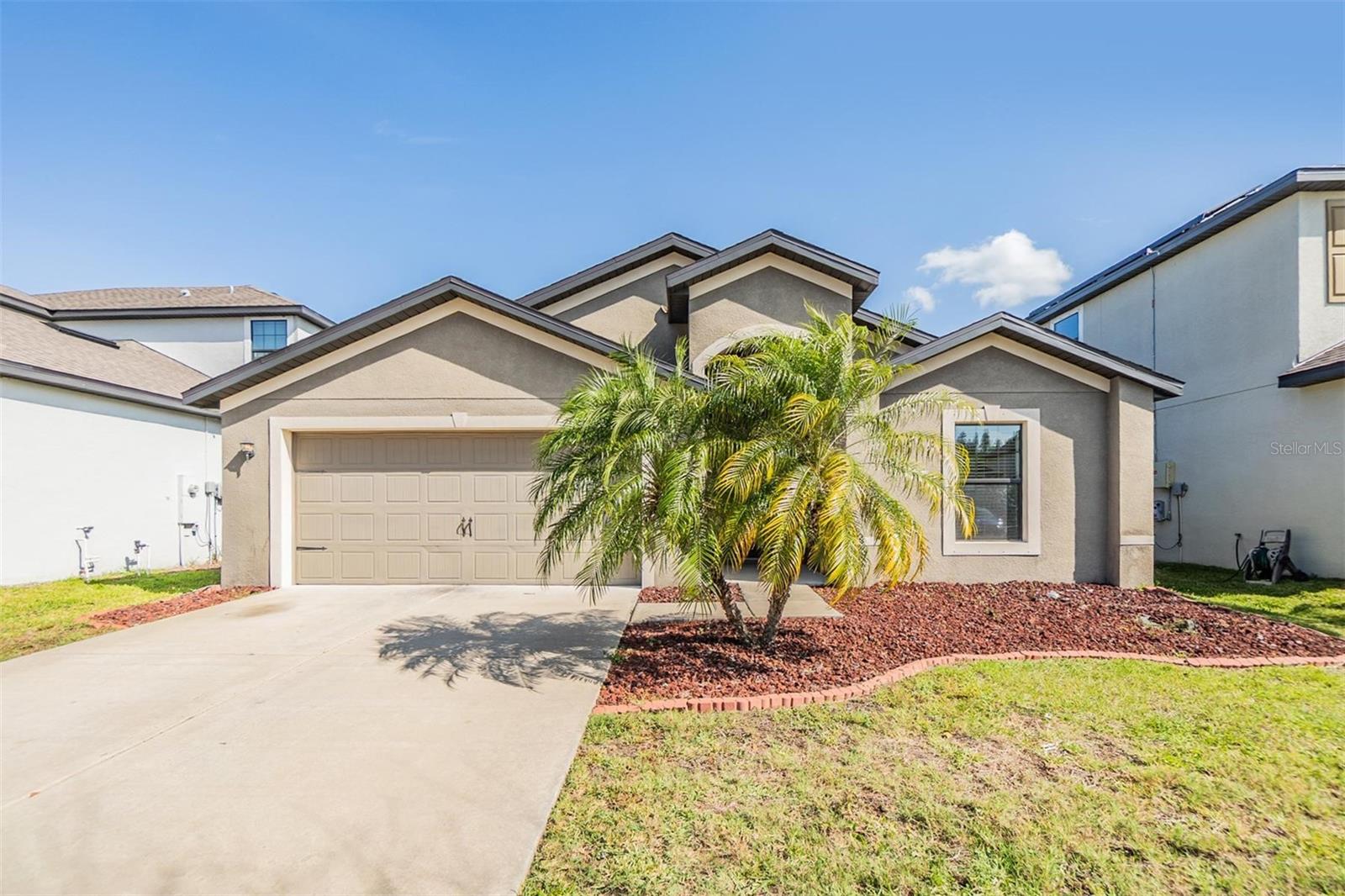 11922 WINTERSET COVE DR, RIVERVIEW, FL, 33579