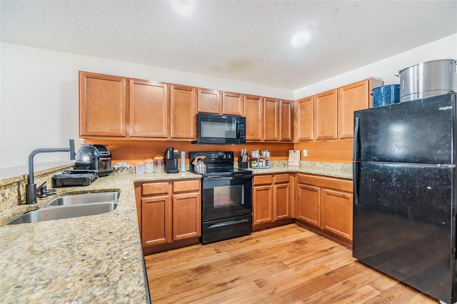 11922 WINTERSET COVE DR, RIVERVIEW, FL, 33579