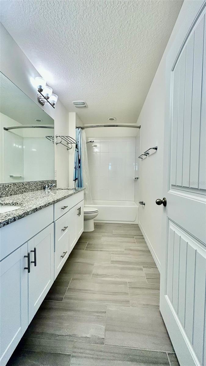 11015 BOSTWICK ALY, WINTER GARDEN, FL, 34787