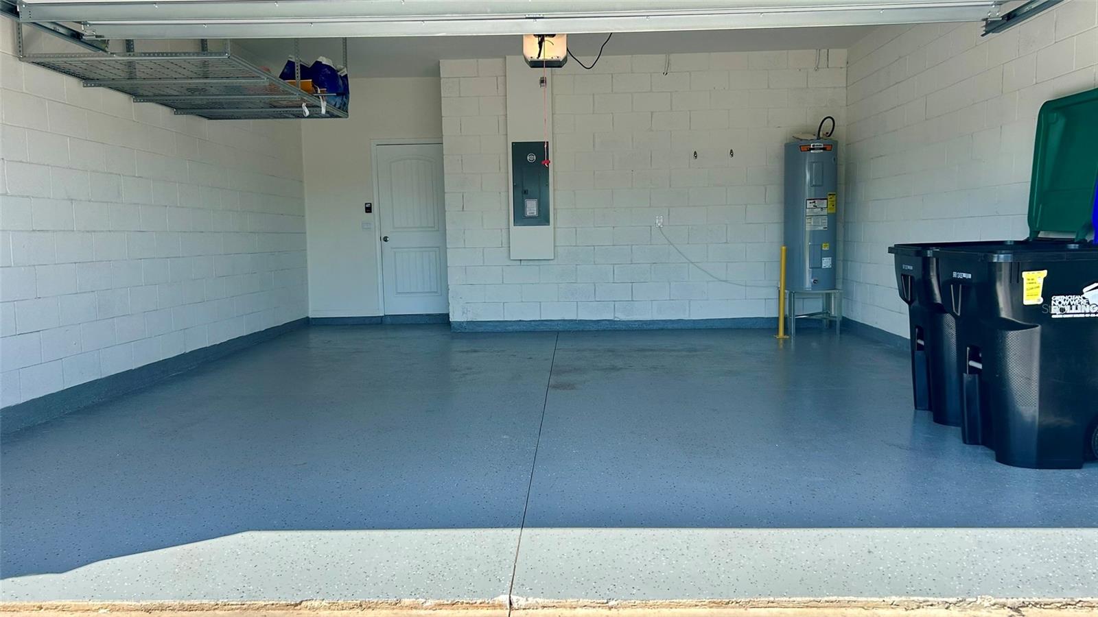 11015 BOSTWICK ALY, WINTER GARDEN, FL, 34787