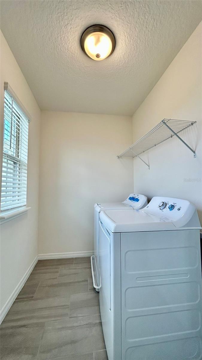 11015 BOSTWICK ALY, WINTER GARDEN, FL, 34787