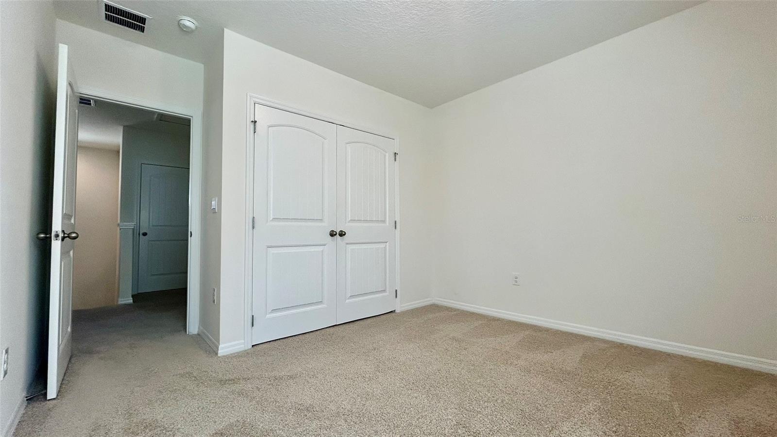 11015 BOSTWICK ALY, WINTER GARDEN, FL, 34787