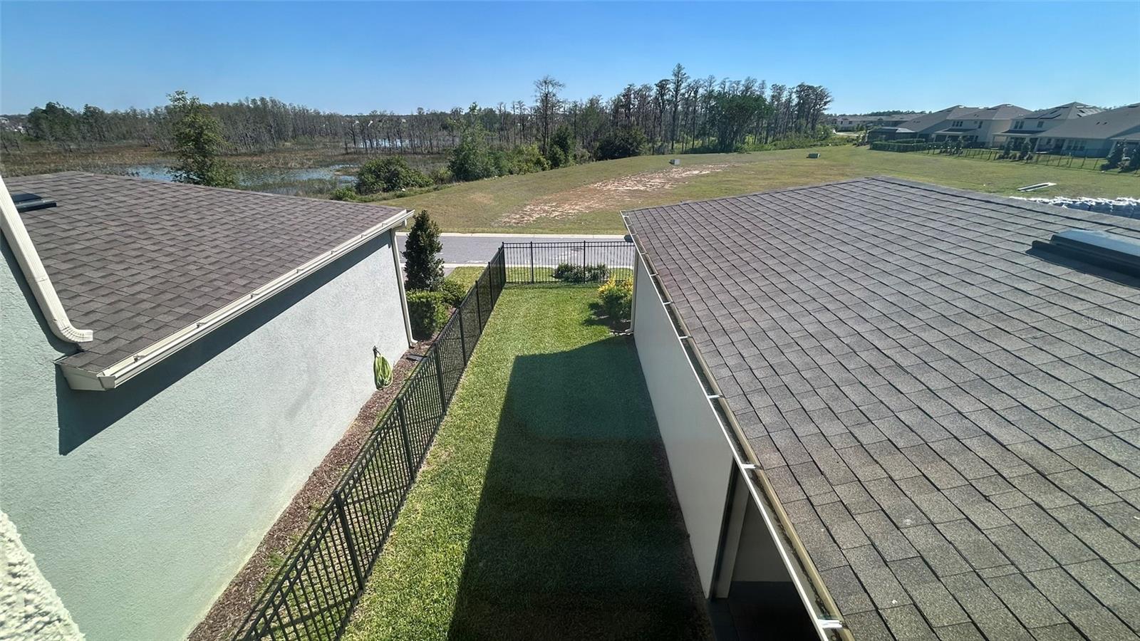 11015 BOSTWICK ALY, WINTER GARDEN, FL, 34787