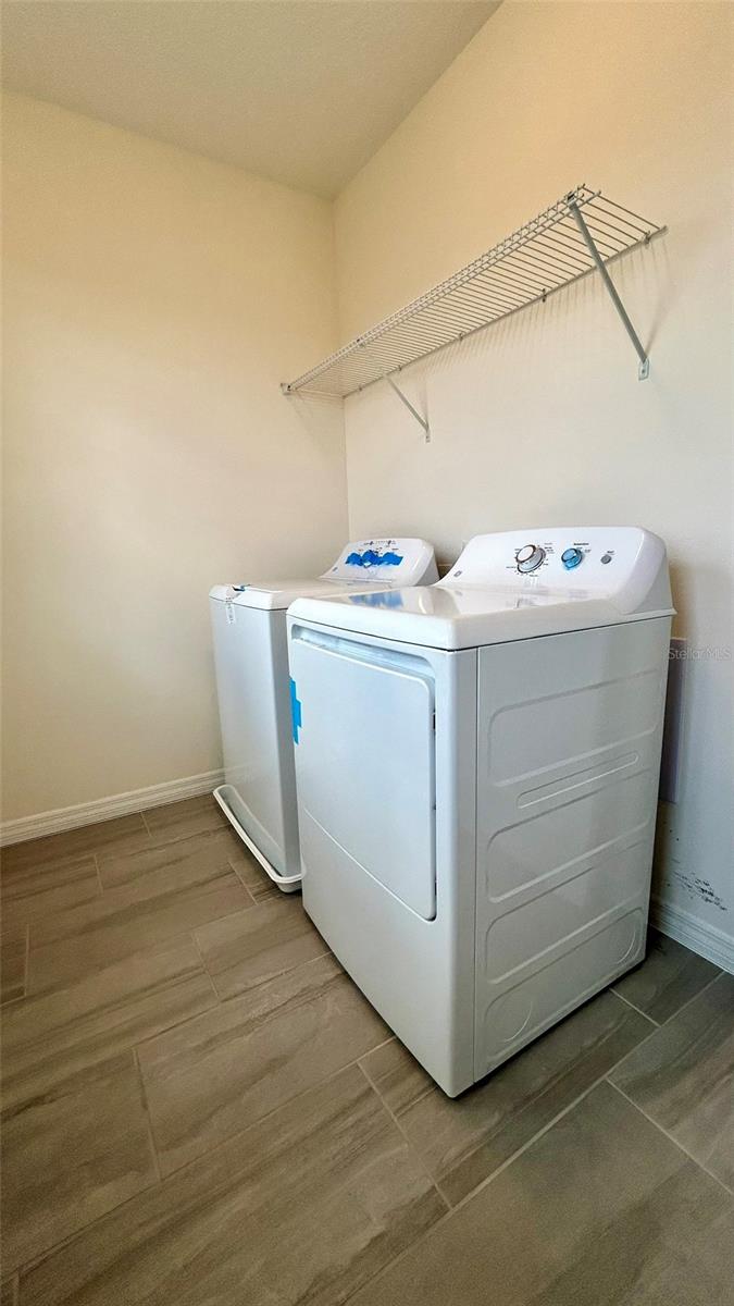 11015 BOSTWICK ALY, WINTER GARDEN, FL, 34787