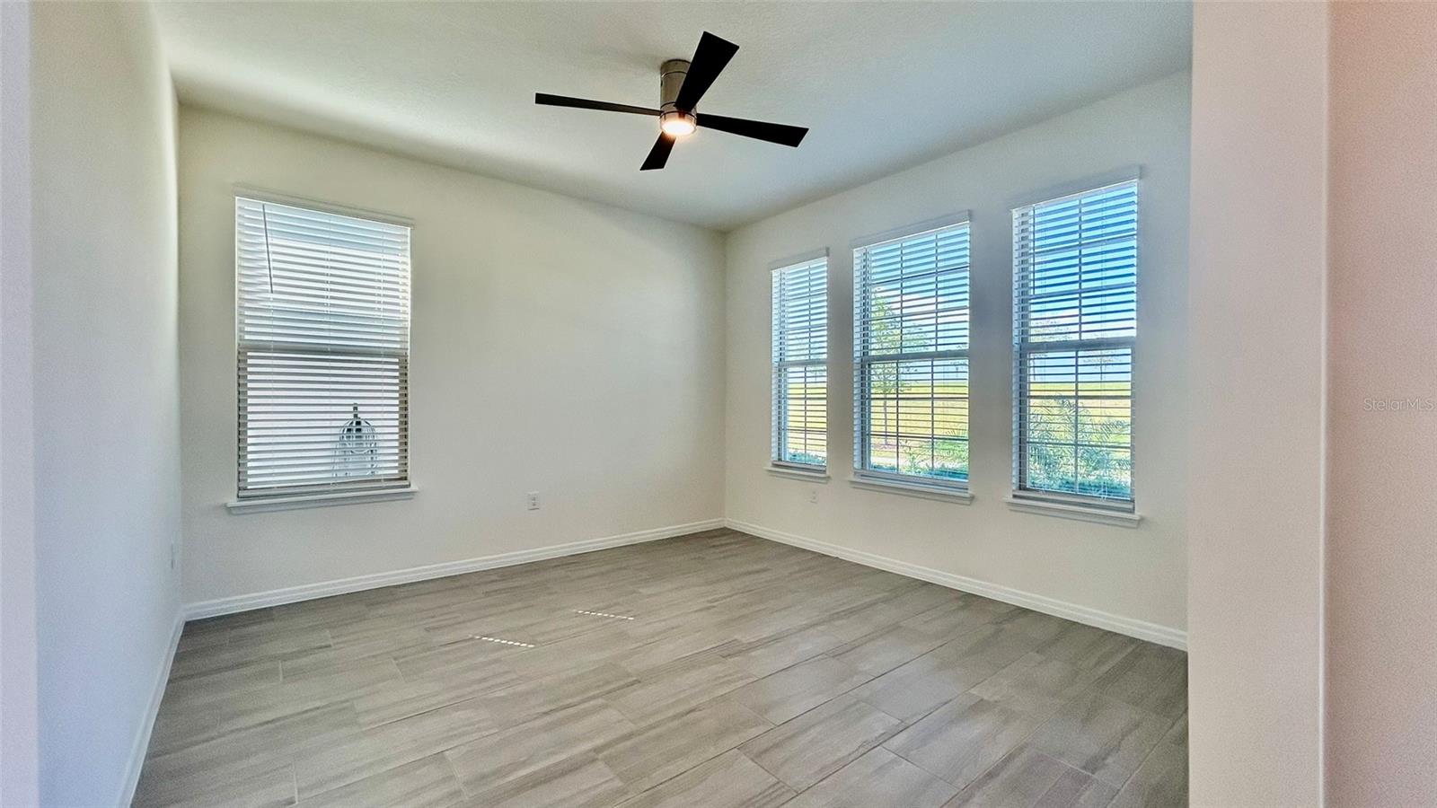 11015 BOSTWICK ALY, WINTER GARDEN, FL, 34787