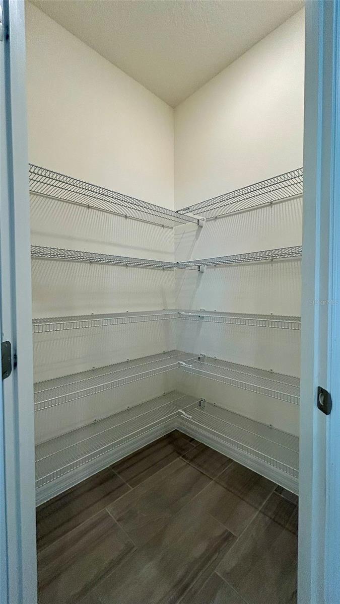 11015 BOSTWICK ALY, WINTER GARDEN, FL, 34787