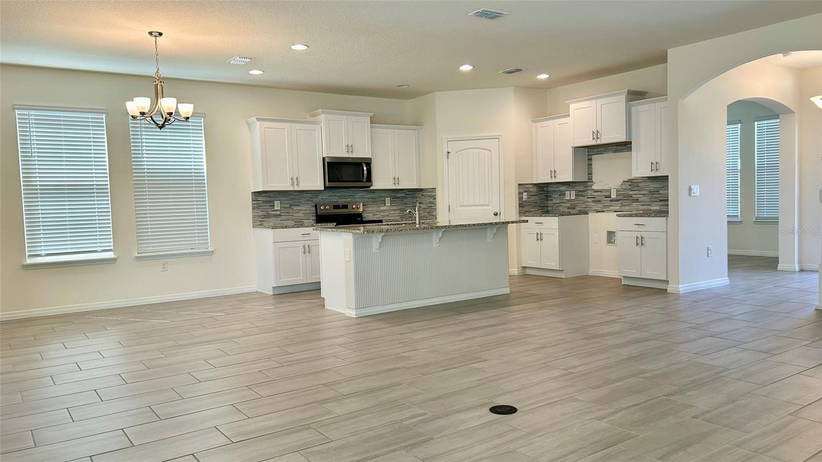 11015 BOSTWICK ALY, WINTER GARDEN, FL, 34787