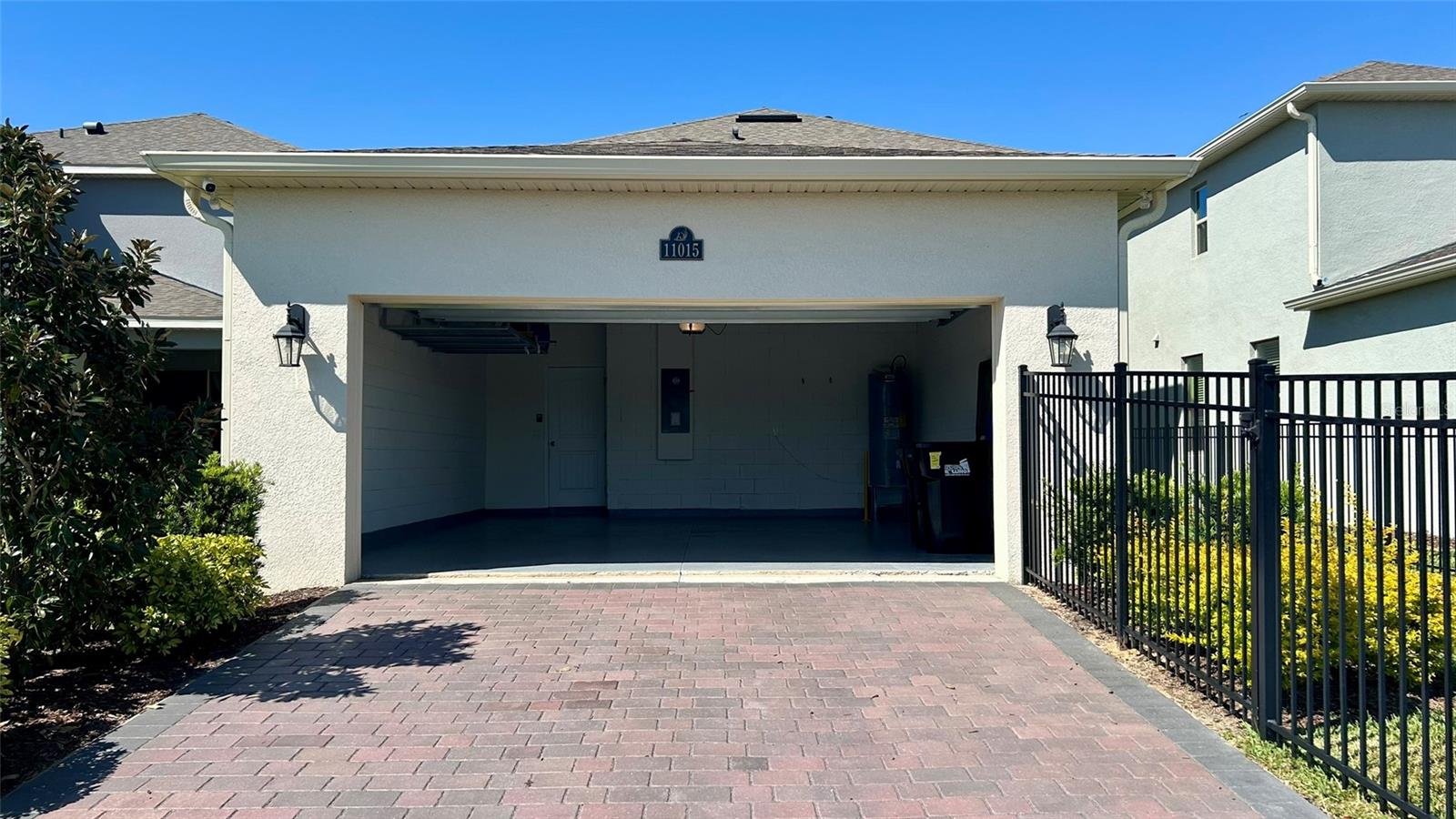 11015 BOSTWICK ALY, WINTER GARDEN, FL, 34787