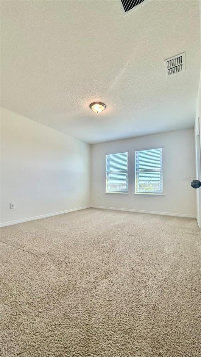 11015 BOSTWICK ALY, WINTER GARDEN, FL, 34787