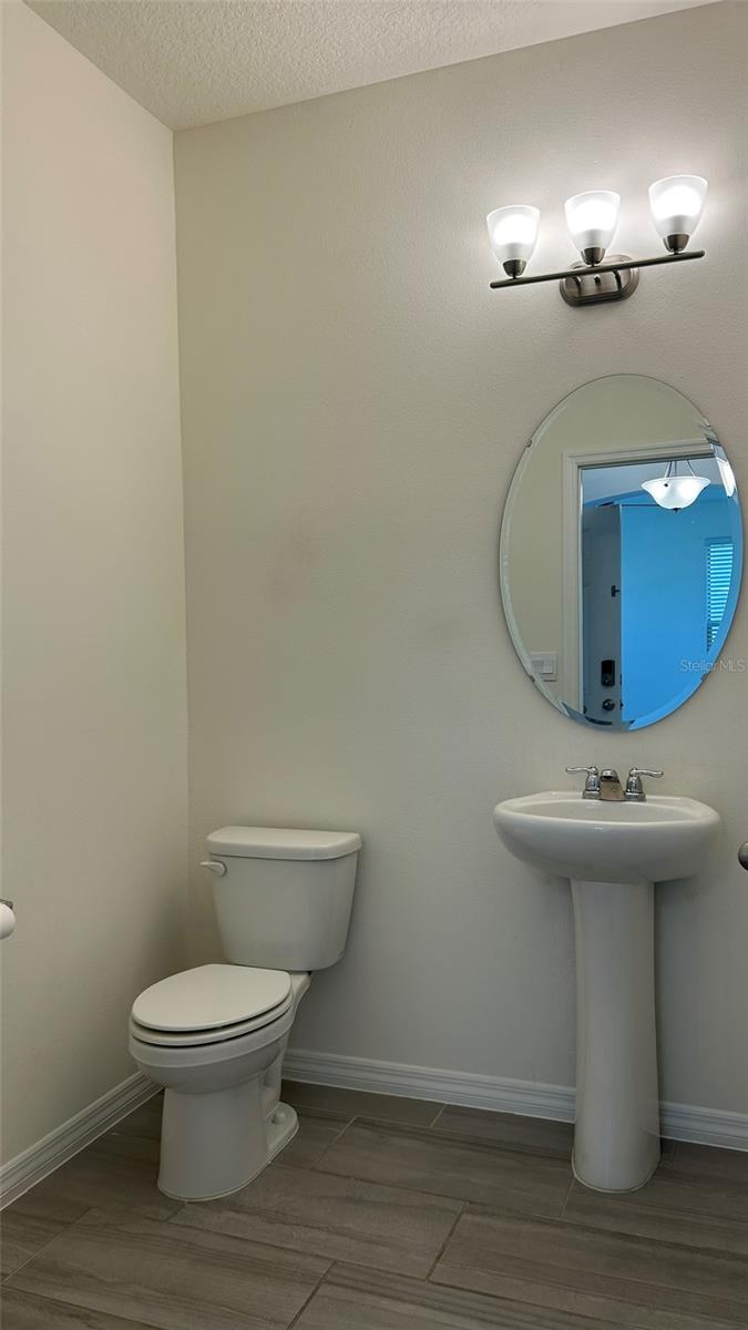 11015 BOSTWICK ALY, WINTER GARDEN, FL, 34787