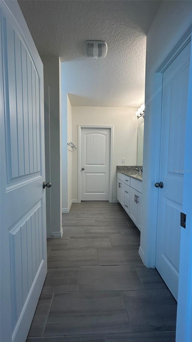 11015 BOSTWICK ALY, WINTER GARDEN, FL, 34787